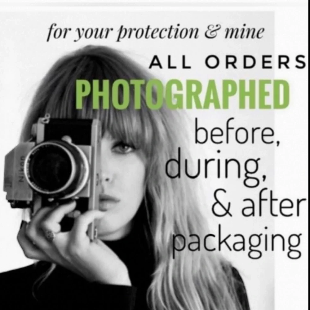 Michael Kors Mercer Gallery Medium Leather Satchel - Picture 12 of 13